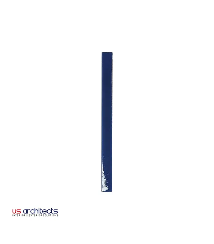 handmade-tile-harmoni12 Handmade Tile Harmoni