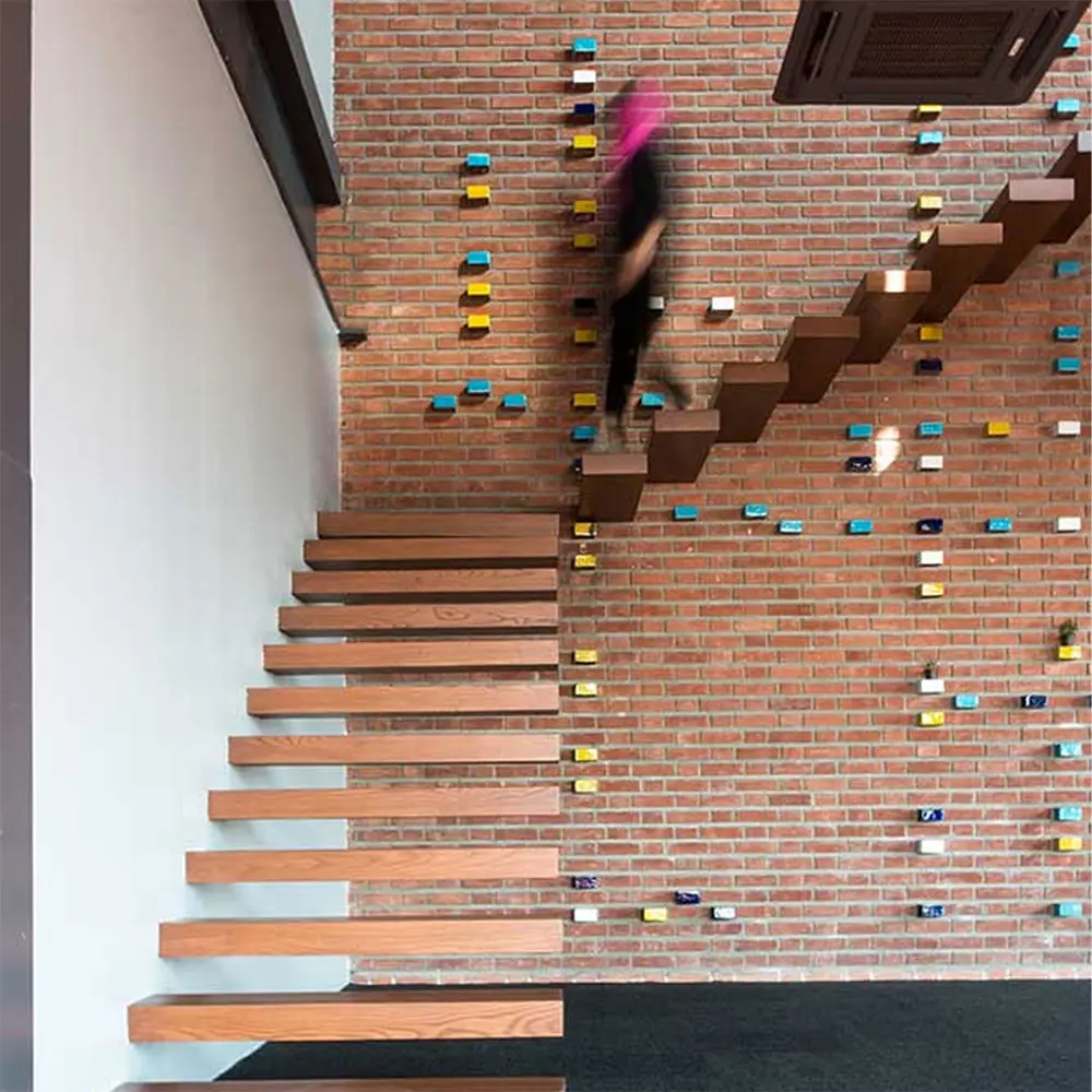 Administrative Building of Sinagen Pharmaceutical Company